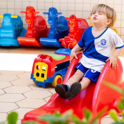 Colegio Imaculada - março 2026-289