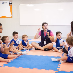 Colegio Imaculada - março 2026-315