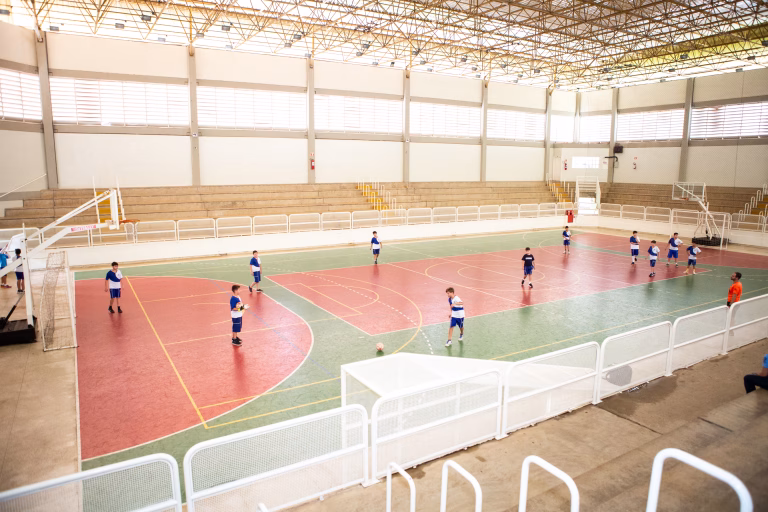 Colegio Imaculada - março 2026-355