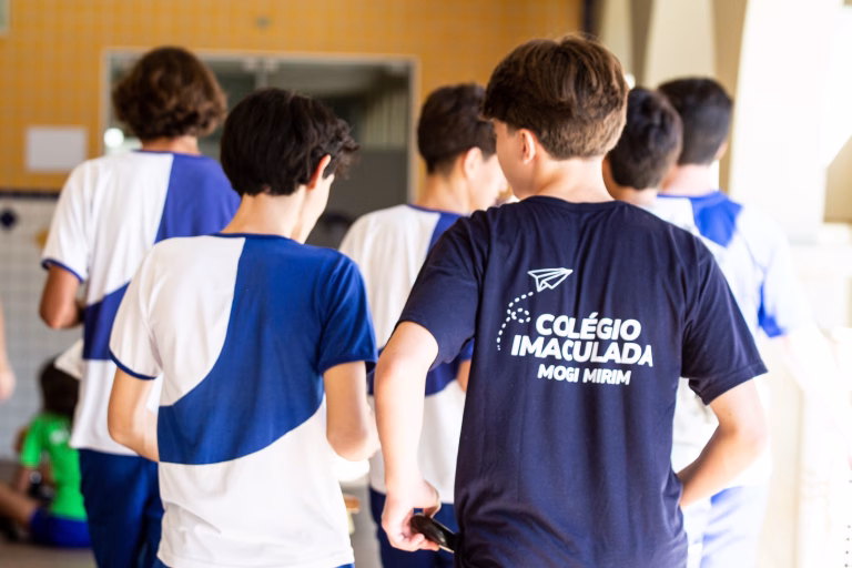 Colegio Imaculada - março 2026-36