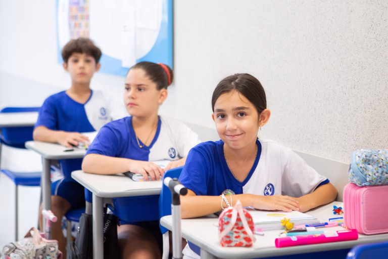 Colegio Imaculada - março 2026-399