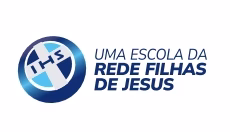 logo2.avif