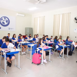 Colegio Imaculada - março 2026-144