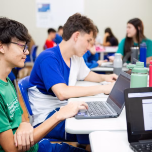 Colegio Imaculada - março 2026-161