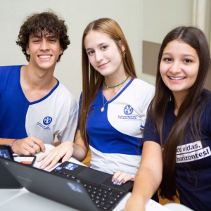 Colegio Imaculada - março 2026-174