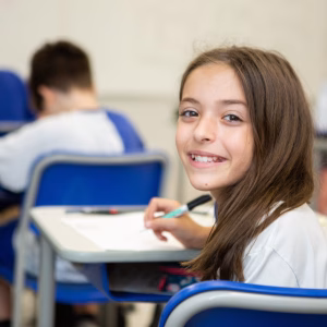 Colegio Imaculada - março 2026-203
