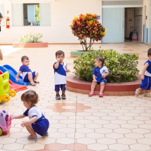 Colegio Imaculada - março 2026-297