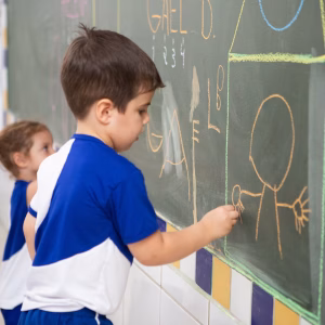Colegio Imaculada - março 2026-303