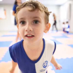Colegio Imaculada - março 2026-311