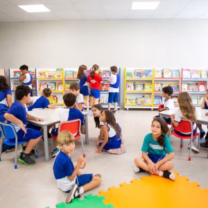 Colegio Imaculada - março 2026-332