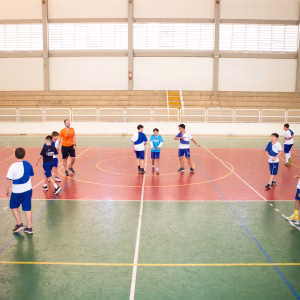 Colegio Imaculada - março 2026-348