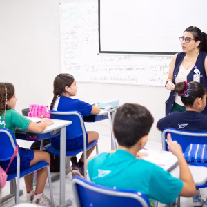 Colegio Imaculada - março 2026-402