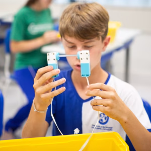 Colegio Imaculada - março 2026-414