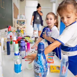 Colegio Imaculada - março 2026-457
