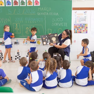 Colegio Imaculada - março 2026-526