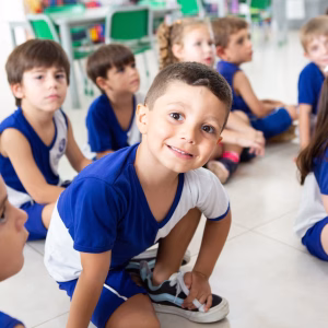 Colegio Imaculada - março 2026-534