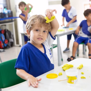Colegio Imaculada - março 2026-545