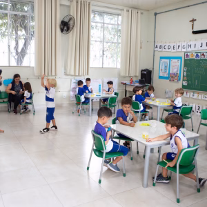 Colegio Imaculada - março 2026-547