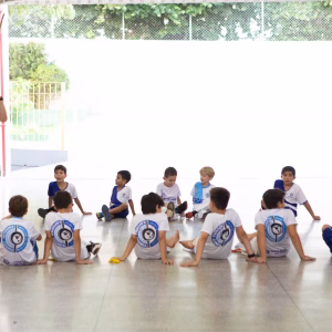 Colegio Imaculada - março 2026-611