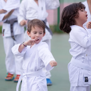 Colegio Imaculada - março 2026-643